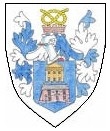Himley Parish Council Coat of Arms