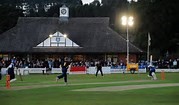 Himley Cricket Club